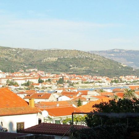 Apartament Leona Trogir Pokój zdjęcie