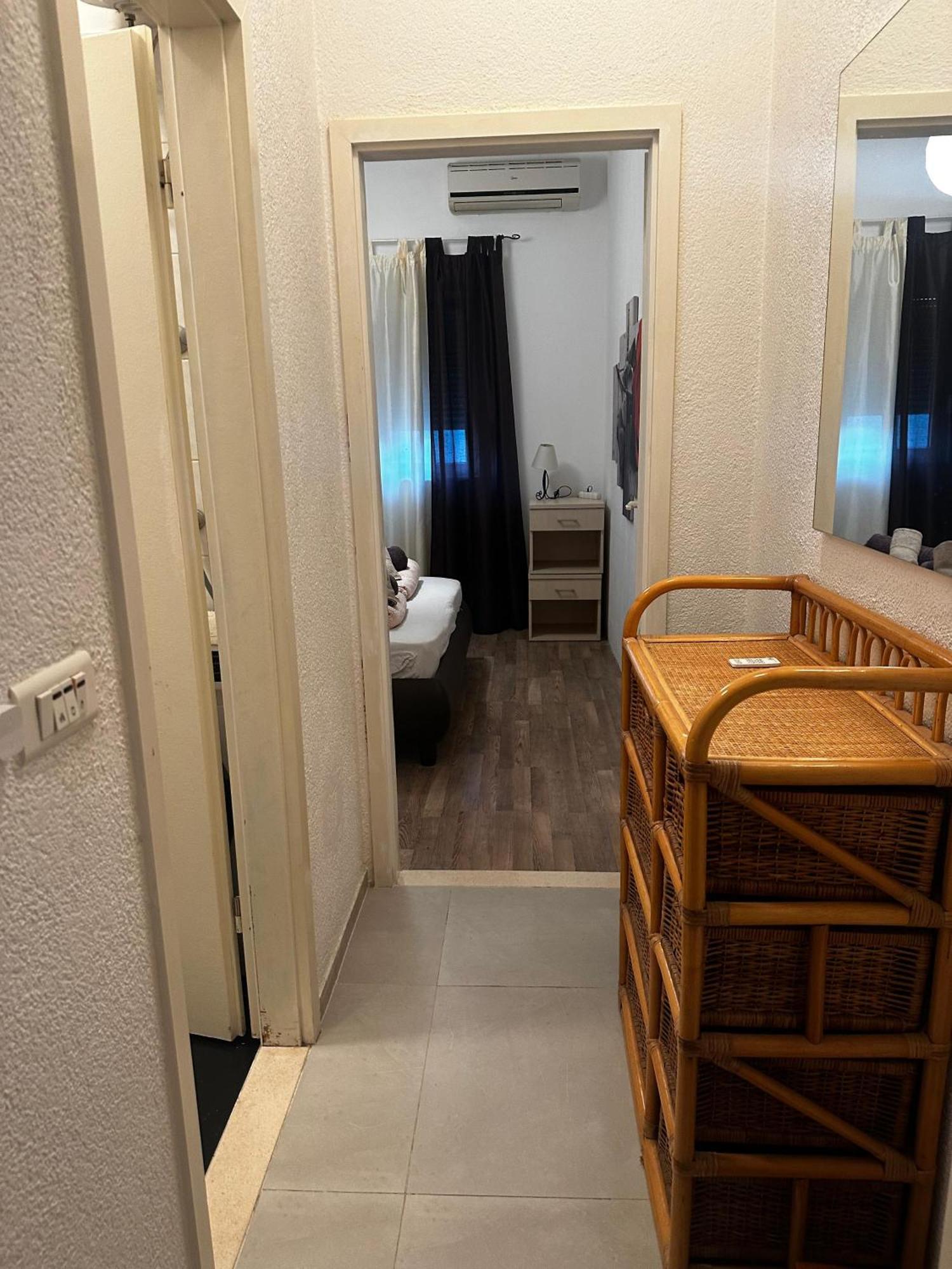 Apartament Leona Trogir Zewnętrze zdjęcie